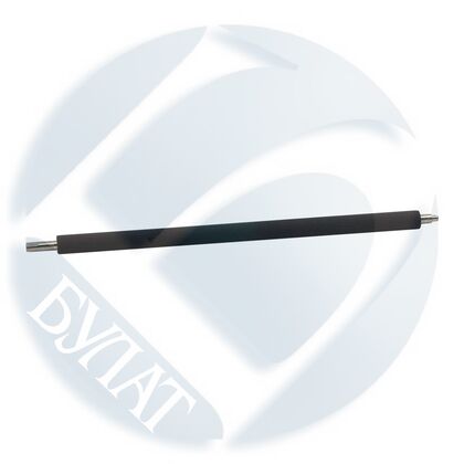 Вал проявки Samsung CLP-610/ 660 Булат (BUSMCLP610010)