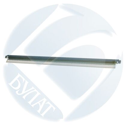 Ракеля Canon FC-230 wiper Булат (CGCN0FC230010-10)