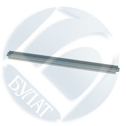 Ракель Canon NP-7161 wiper Булат (CGCNNP7161030)