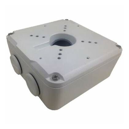 Распределительная коробка Uniview TR-JB07-C-IN