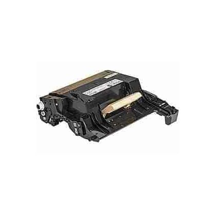 Драм-картридж XEROX VersaLink B600/ 605/ 610/ 615 60K (101R00582)