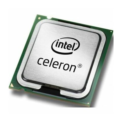 Процессор LGA1151 Celeron G4900 Tray [3.1GHz,DualCore, iGPU UHD610 1.50GHz, Coffee Lake, L3:2Mb,  54W] CM8068403378112