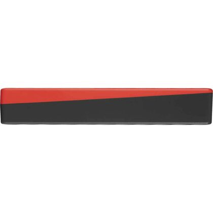Внешний жесткий диск 2.5" 4Tb WD Original My Passport USB 3.0 Красный (WDBPKJ0040BRD-WESN)