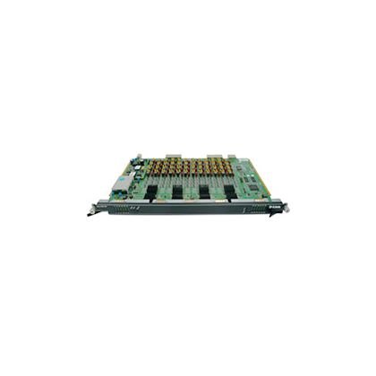 Линейный ADSL-модуль для DAS-4192