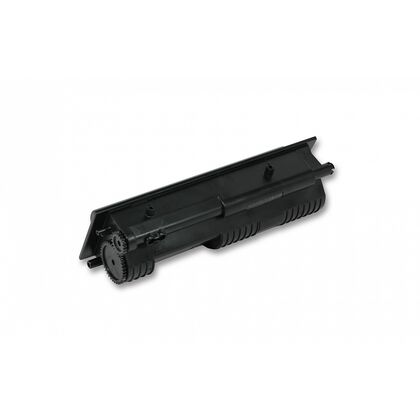 Тонер-картридж Kyocera TK-100/ 18 ProfiLine 7200стр. (FS-1018MFP/ 1020D,KM-1500/ 1820/ 1815)