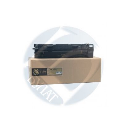 Драм-картридж Xerox 101R00435 Булат s-Line 80000стр. (WC 5225/ 5222/ 5230)