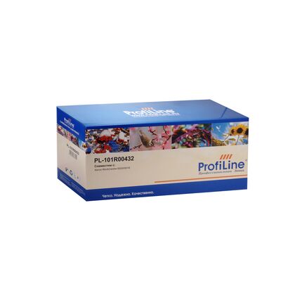 Драм-картридж Xerox 101R00432 ProfiLine 22000стр. (WC 5016/ 5020)