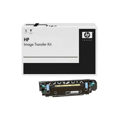 Трансфер КИТ HP CLJ M855/ M880 Transfer Kit (D7H14A/ D7H14-67901)