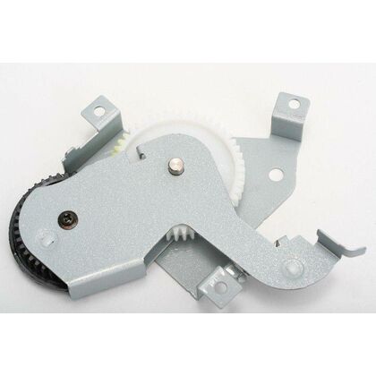 Колебательный узел в сборе HP LJ 4200/ 4300/ 4250/ 4350 (RM1-0043) (ориг.)