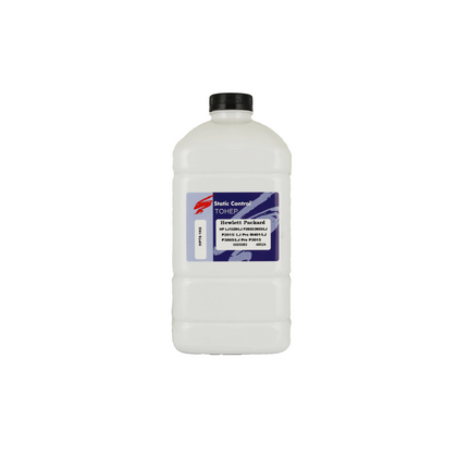 Тонер HP PM401 1кг. фл. StaticControl MPT8-1KG Universal (P2055/  P3005/ P3015)