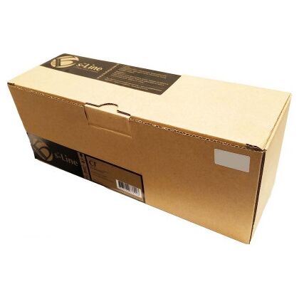 Драм-картридж Ricoh D8690122/ D2020124 Булат s-Line (MP2554/ 3554) в сборе с барабаном (c девелопером) восстановленный