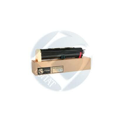 Картридж Xerox 106R01305 Булат s-Line 30000стр. (WC 5225/ 5230)