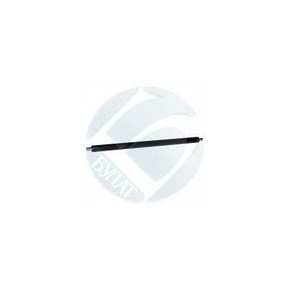 Вал первичного заряда HP LJ M402/ M426 Булат r-Line hard (AUHPLJM402070-20) OEM Упаковка 20 шт.