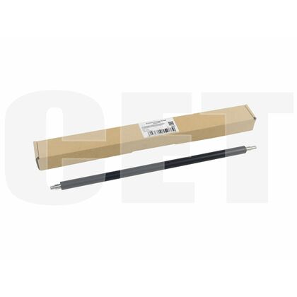 Вал первичного заряда Canon iR  C5535/ 5540/ 5550/ 5560 (GPR55-PCR) CET (CET5288)