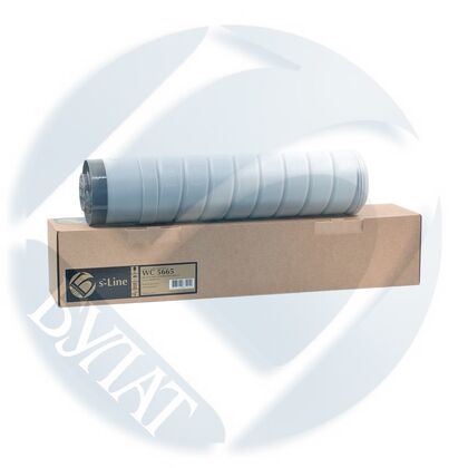 Тонер-картридж Xerox 006R01146 Булат s-Line 45000стр. WC 5665