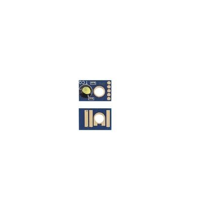 Чип Ricoh 842313 Black 10.5K CET IMC3000 (3000A/ IMC3500/ 3500A)