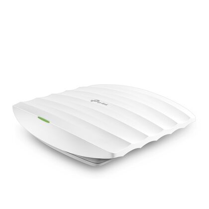Точка доступа Tp-Link EAP225