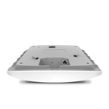 Точка доступа Tp-Link EAP225
