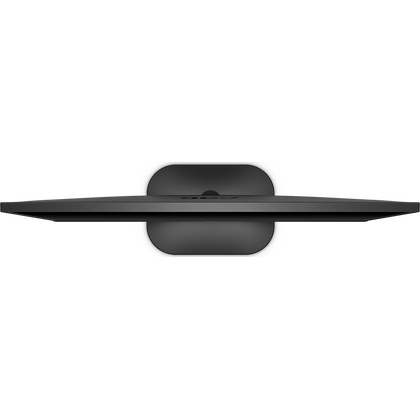 Монитор AOC 23.8" 24B2XH черный (IPS, 1920х1080, 7 ms, 250 cd/ m2, 1000:1, D-Sub, HDMI)