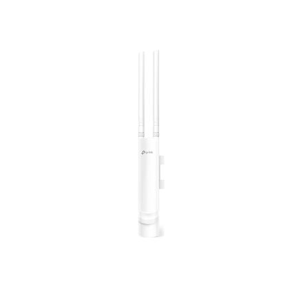 Точка доступа Tp-Link EAP225-Outdoor
