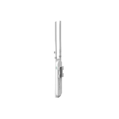 Точка доступа Tp-Link EAP225-Outdoor