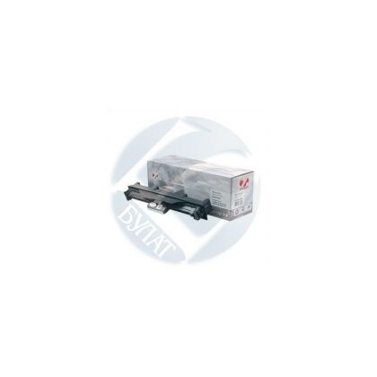 Тонер-картридж HP LJ CF218A 7Q 1400стр. (LJ M104/ M132)  с MR.