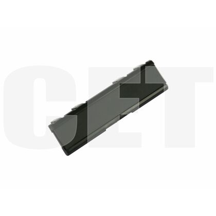Тормозная площадка 1-го лотка RC2-8575-000 HP LJ Enterprise P3015, M521/ M525 CET (CET5064)