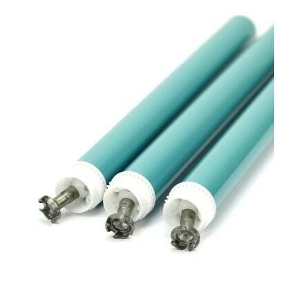 Фотобарабан HP LJ P2035/ 2055/ M401/ M405/ LBP6300/ 6650 Булат e-Line в сборе