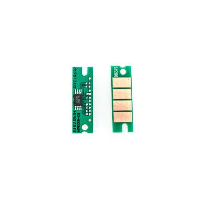 Чип Ricoh Aficio SP201HE 2.6K ELP (SP 201/ 204/ 211/ 213/ 220)