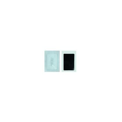 Чип Kyocera TK-8335K Black 25K ELP (TASKalfa 3252ci)