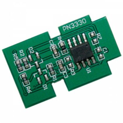 Чип Xerox 101R00474 10K ELP Drum (Phaser 3052/ 3260/ WC 3215/ 3225)