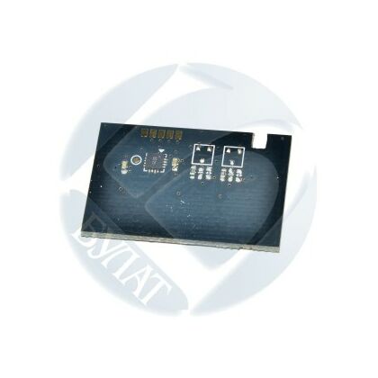 Чип Xerox 106R01531 11K TNX (WC 3550)
