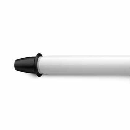 Щипцы для завивки волос Philips BHB862 черный ( покрытие - керамика, количество режимов - 1)