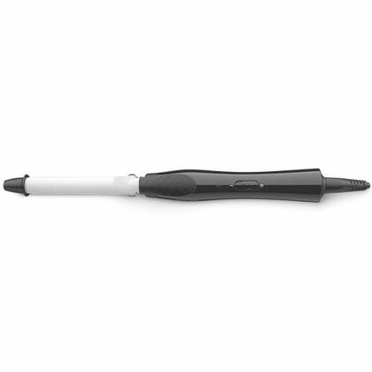 Щипцы для завивки волос Philips BHB862 черный ( покрытие - керамика, количество режимов - 1)