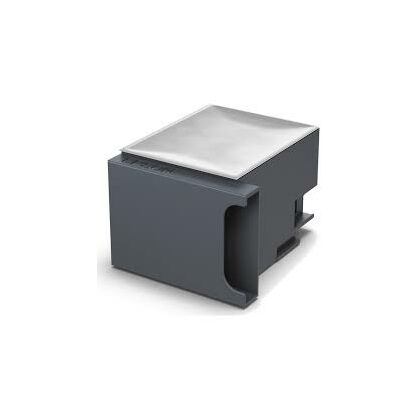 Емкость для приема отработанных чернил Epson C13T671200 WorkForce Pro WF-R5190DTW/ WF-R5690DTWF/ WF-R859