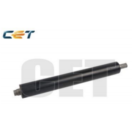 Резиновый вал Oki B412/ B432/ B512/ 492/ ES4192 CET (ES4132/ ES5112/ MB5162 MFP/ MB472/ MB492/ MB562 )