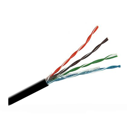 SUPRLAN (01-0311-2)