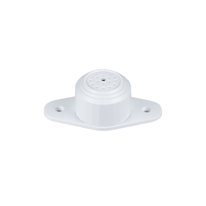 Микрофон DAHUA DH-HAP100