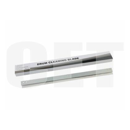 Ракель Kyocera Ecosys M8124cidn/ 8130cidn CET (Ecosys M8124cidn/ M8130cidn/ M8224cidn/ M8228cidn)