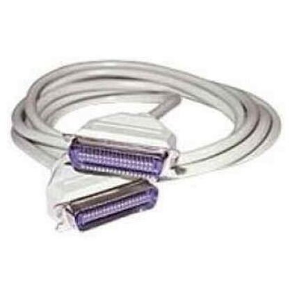 Кабель с разъемами Centronics для соединения шасси DAS-4192DC и шасси DAS-4192-60