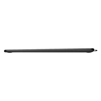 Графический планшет Wacom Intuos S Bluetooth беспроводной, перьевой, 227х187 мм (CTL-4100WLK-N)