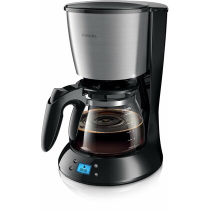 Кофеварка капельная Philips HD7459/20