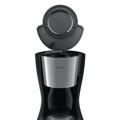 Кофеварка капельная Philips HD7459/20