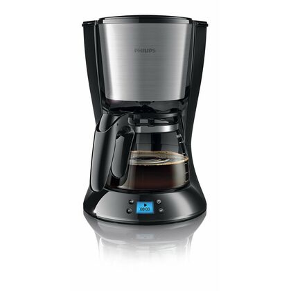 Кофеварка капельная Philips HD7459/20