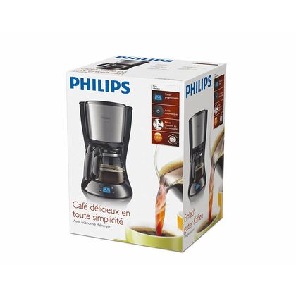 Кофеварка капельная Philips HD7459/20