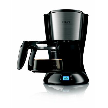 Кофеварка капельная Philips HD7459/20