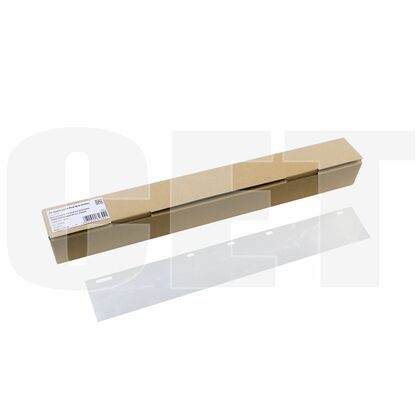 Тканевая накладка прижимной планки фьюзера Xerox VersaLink B7025/ 7030/ C7020/ 7030 CET (C7020/ C7025/ C7030/ B7025/ B7030/ B7035/ ApeosPort V2060/ V3060)