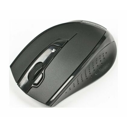 Купить Комплект (клавиатура +мышь) A4Tech 9200F беспроводной, мультимедийный, USB, черный (9200F) в Симферополе, Севастополе, Крыму