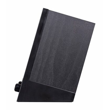 Купить Колонки 2.0  Sven SPS-604 4W, черный, miniJack 3.5, USB, Пластик (SV-0120604BK) в Симферополе, Севастополе, Крыму