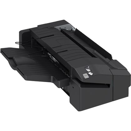 Canon Внутренний финишер-K1, для IR C3025, C3125i, C3500, DX C3700 (1553C001)